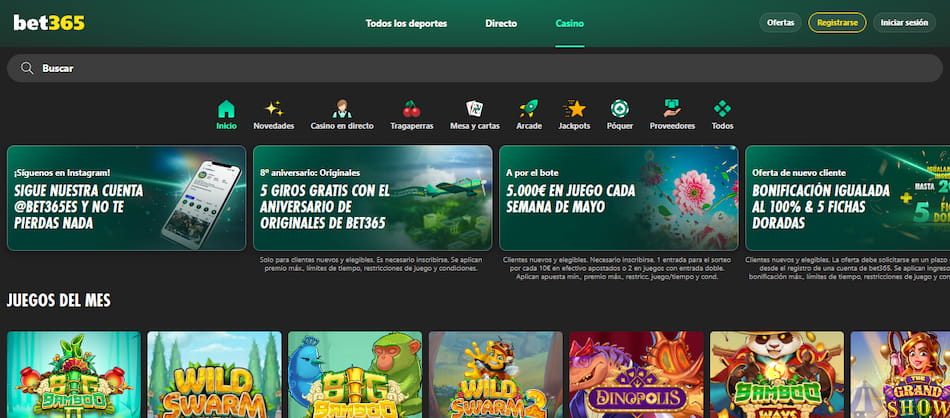 Bet365