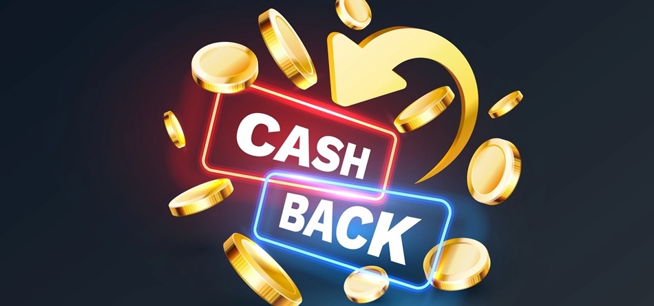 Cashback